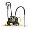 Pulverizador Pintura WAGNER SUPER FINISH 23 PRO Manual De Instrucciones