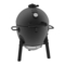 Char-Griller Akorn Jr. Kamado E86714