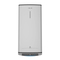 Ariston VELIS DRY 50