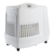 Manual del humidificador Aircare MA1201