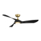 Manual del WAC SWIRL F-074L