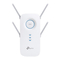 Manual del TP-Link RE650
