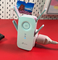 Guía sencilla de configuración del extensor de Wi-Fi TP-Link RE650