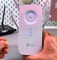 Cómo restablecer su extensor de alcance TP-Link RE650
