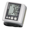 Monitores de Presión Arterial HoMedics BPW-040 Manual Del Usuario
