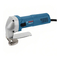 Cortadoras Bosch GSC 75-16 Professional Manual Original