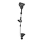 Trimmers IKRA HBTI 75 Instrucciones De Manejo