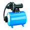Flotec FP2521