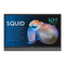 BenQ RP553K