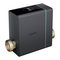 Accesorios para el Baño Hansgrohe Pontos Base Instrucciones De Montaje