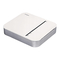 Controladores Bosch Smart Home Controller AA Guía De Uso