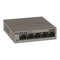 Conmutadores de Red NETGEAR FS305 Guia De Instalacion