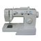 Singer 4522