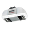 Abridores de Puertas de Garage Merik LiftMaster PREMIUM Serie Guía De Usuario