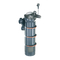 EHEIM biopower 160