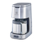 Electrolux ELDC12D8PS