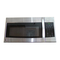Kenmore 790.8034