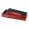 Pedales de Efectos DigiTech BRIAN MAY Red Special Pedal Manual Del Propietário