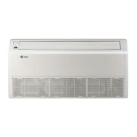 Trane 4MXX8518A10N0AA Manual De Instalación