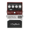 Pedales de Efectos DigiTech HardWire CR-7 Manual Del Usuario