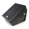 Altavoces thomann the box MA1220 MKII Manual De Instrucciones