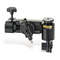 Herramientas Enerpac QuickFace FF-120 Hoja De Instrucciones