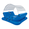 Deportes y Aire Libre Bestway CoolerZ 43134 Manual Del Usuario