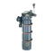 Sistemas de Filtración de Agua EHEIM Biopower 160 Manual Del Usuario