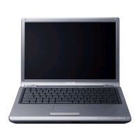 Sony Vaio VGN-S3VP Guia Del Usuario
