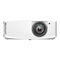 Optoma 4K400ST Serie