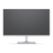 Monitores HP M24f Serie Guia De Inicio Rapido