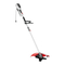 Trimmers AL-KO 112924 Instrucciones De Uso