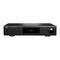 NAD C427 - Manual del sintonizador AM/FM