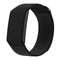 Manual de Amazfit HELIO STRAP