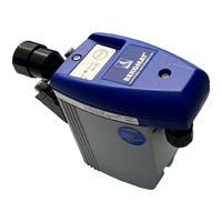Beko BEKOMAT 31 Manual De Instrucciones