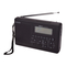 Radio Silvercrest KH 2030 Instrucciones De Uso