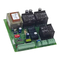 Unidades de Control FAAC 844 T Para El Instalador