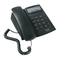 Teléfonos Topcom AXISS 130 Manual De Usuario