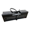 Bosch RTM 430