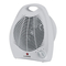 Calentadores Lumme LU-705 Manual De Instrucciones