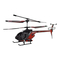 Juguetes Jamara Spy Copter 500 Instrucciones De Montaje