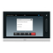 Cisco TelePresence Profile Serie