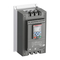 ABB PSTX30
