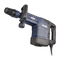 Ferm Professional HDM1041P