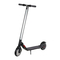 Scooters Segway NINEBOT Manual De Usuario