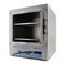 Equipos de Laboratorio VWR INCU-Line IL 23R Cool Digital Manual De Instrucciones Corta