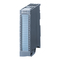 Modules Siemens SIMATIC TM PosInput 2 Manual De Producto