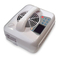cec ICEMASTER