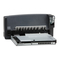 Accesorios para Impresoras HP CF062A Guia De Instalacion