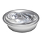 Productos para el Cuidado de Mascotas Zolia Silver Falls Manual Del Usuario